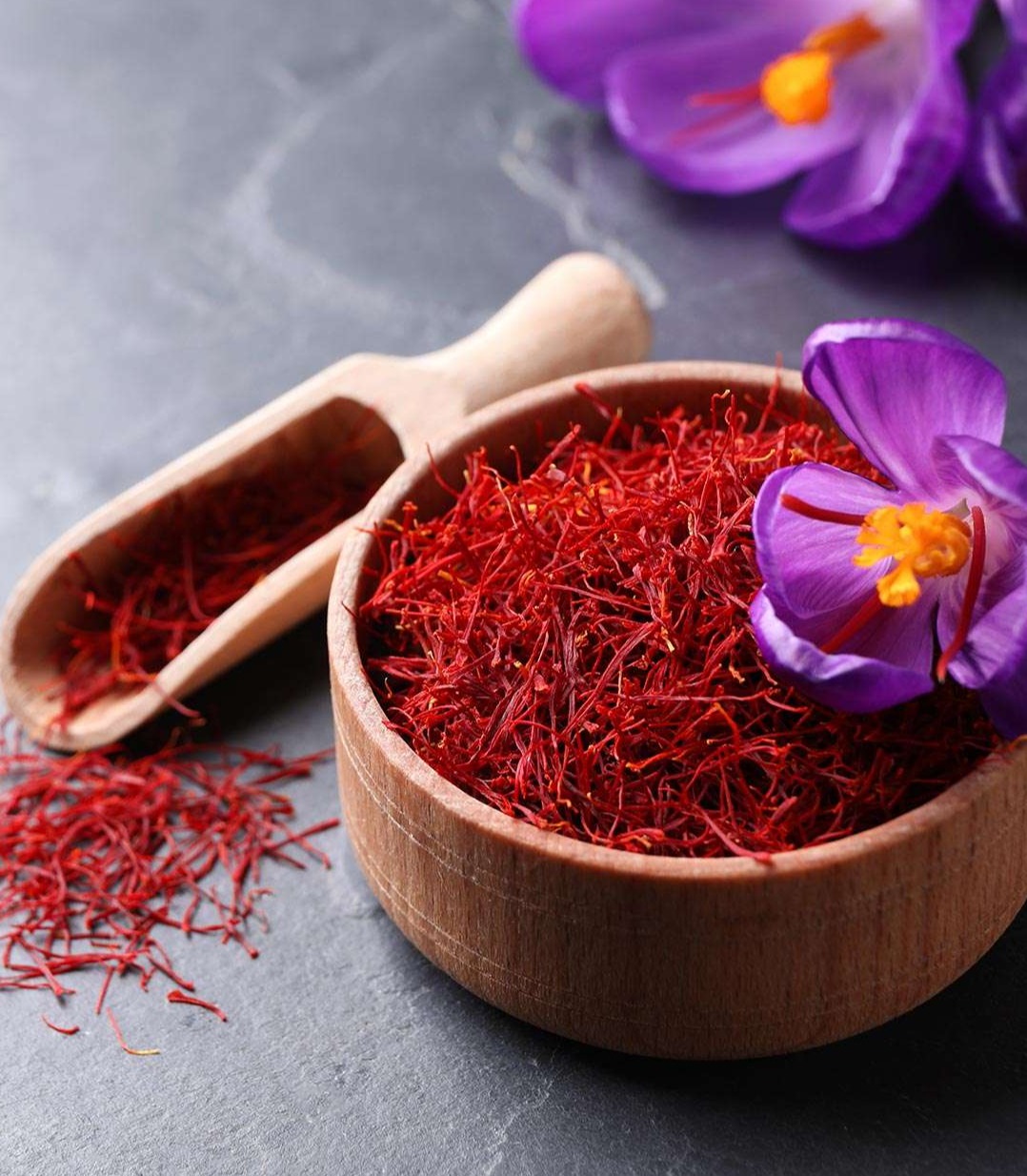 sống lành mạnh