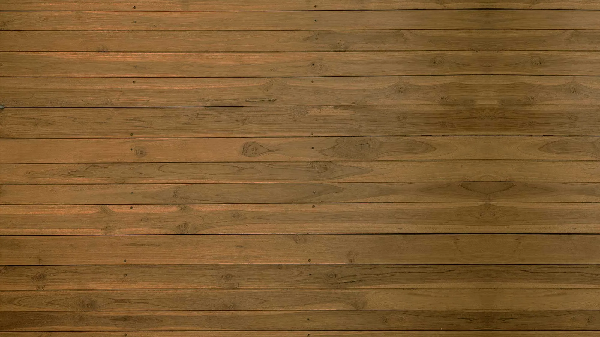 Crocus Origin Liên hệ với chúng tôi