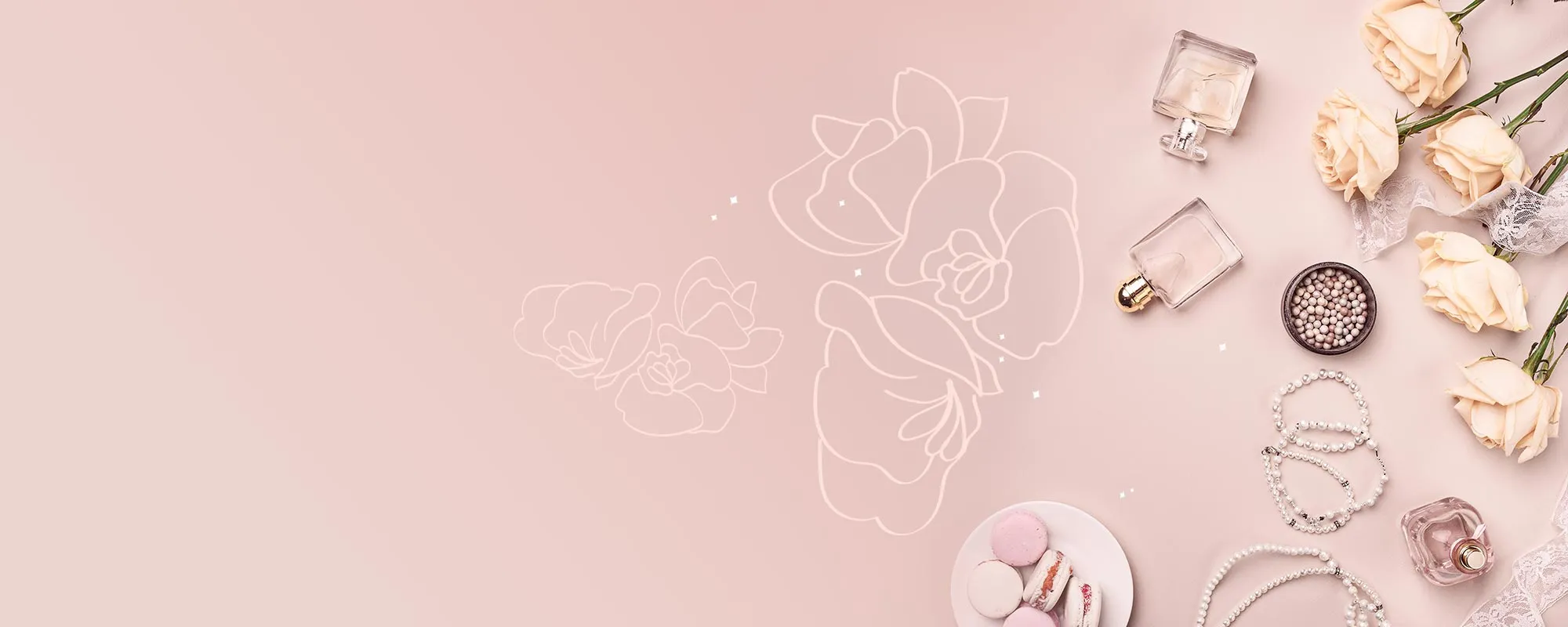 Health & Beauty