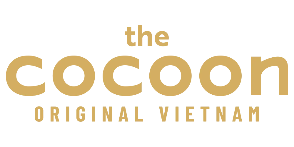 Hữu cơ