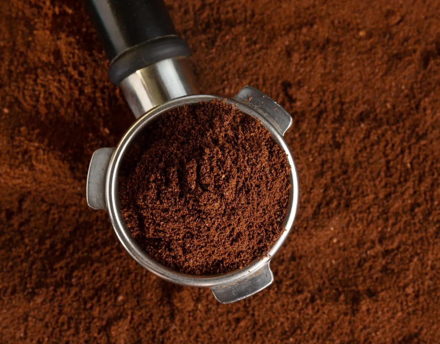 [a] Coffee Roasters Arabica