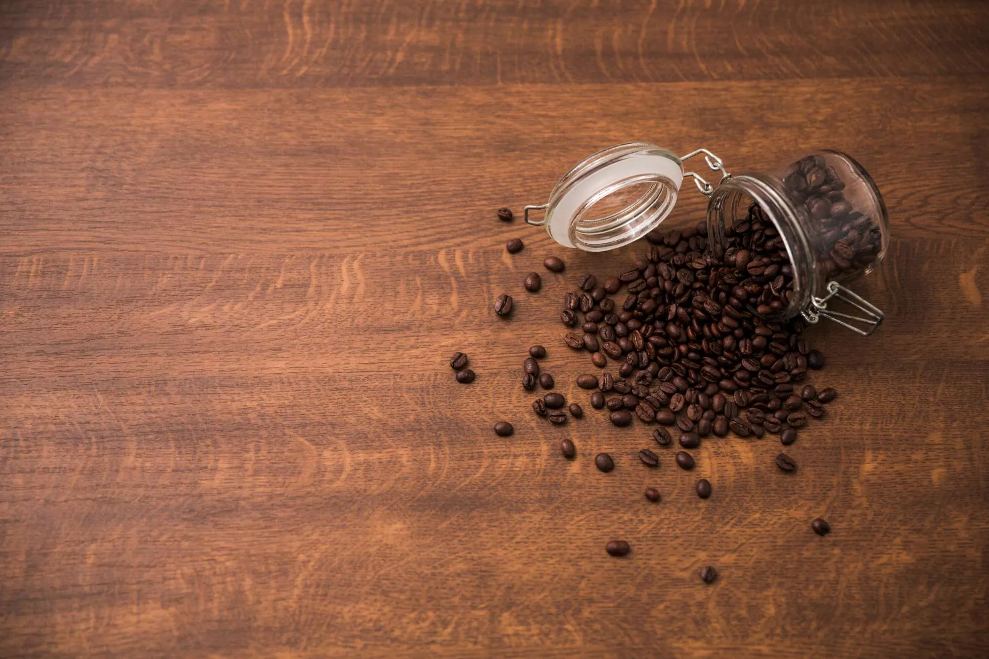 [a] Coffee Roasters Arabica