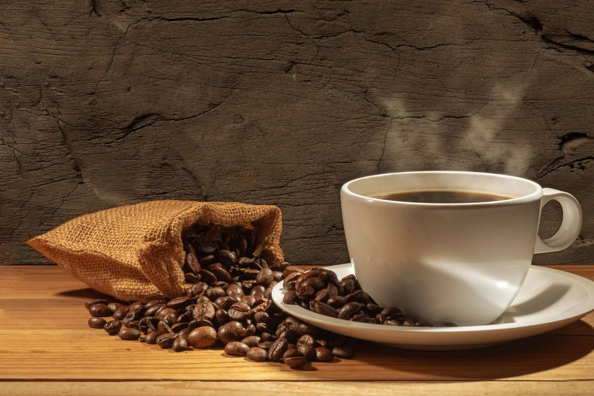 [a] Coffee Roasters Arabica