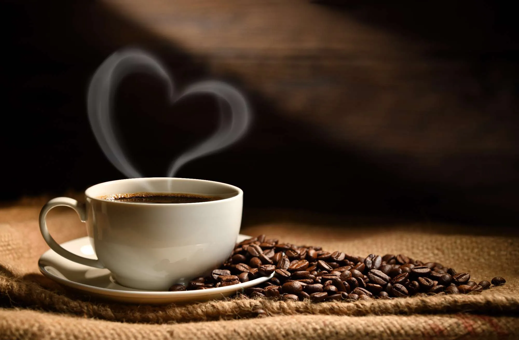 [a] Coffee Roasters Arabica