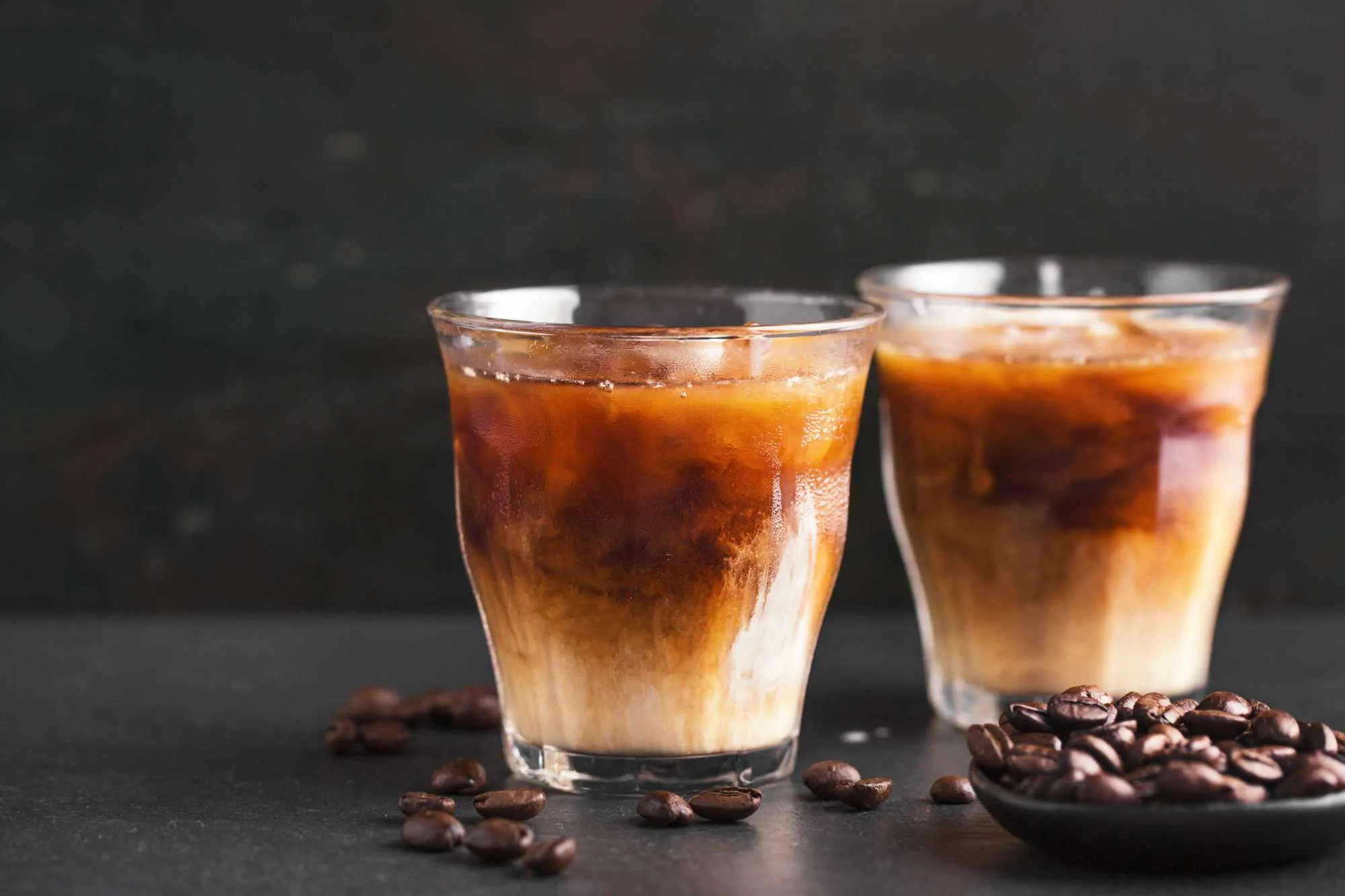 [a] Coffee Roasters Robusta