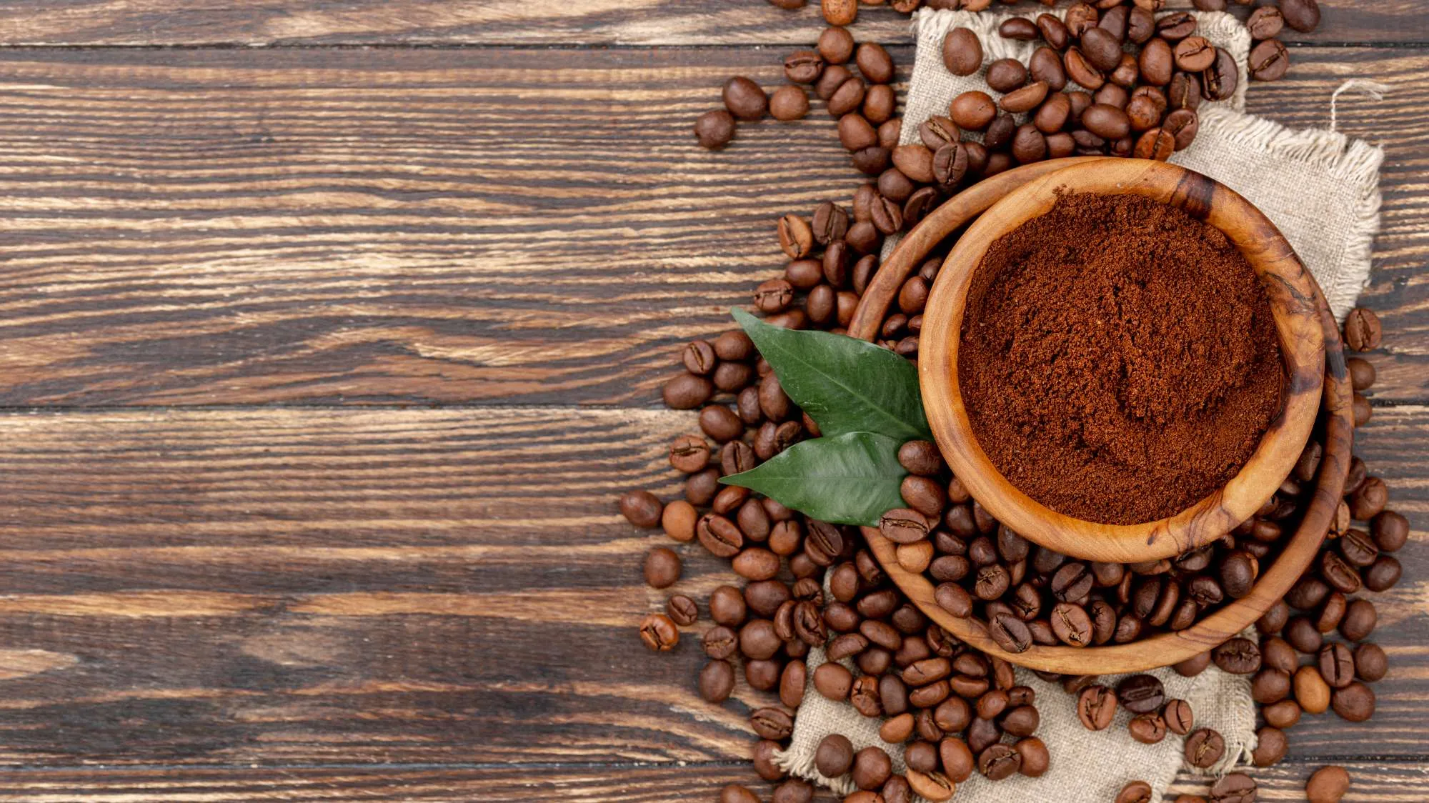 [a] Coffee Roasters Rô Sẻ