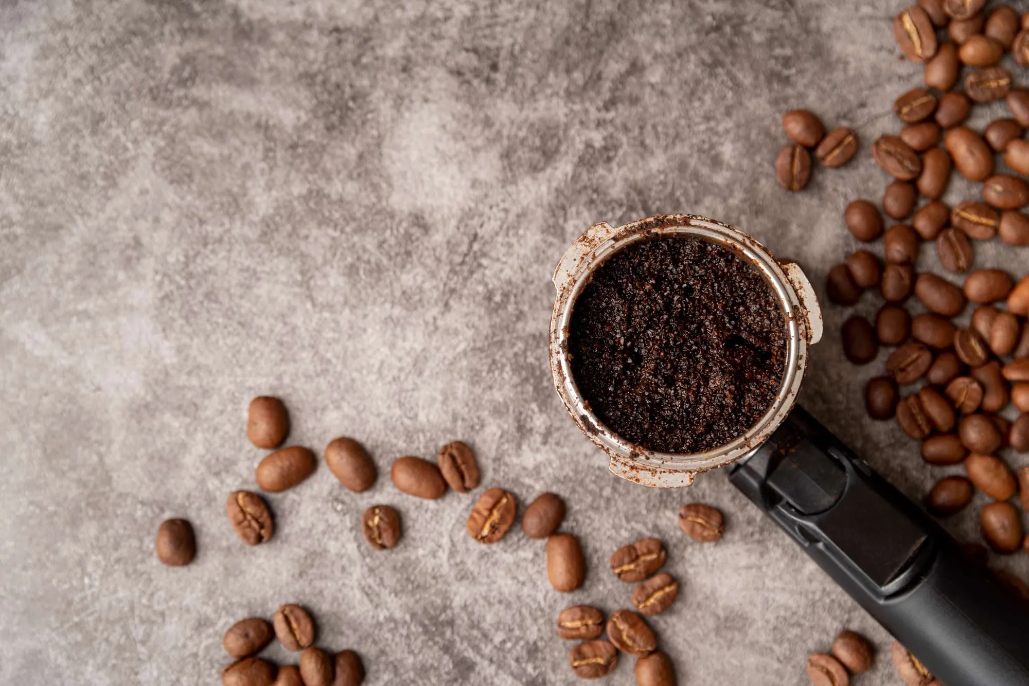[a] Coffee Roasters Arabica