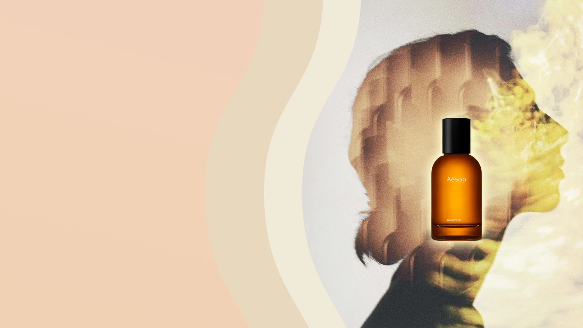Nước hoa Marrakech Intense Eau de Parfum