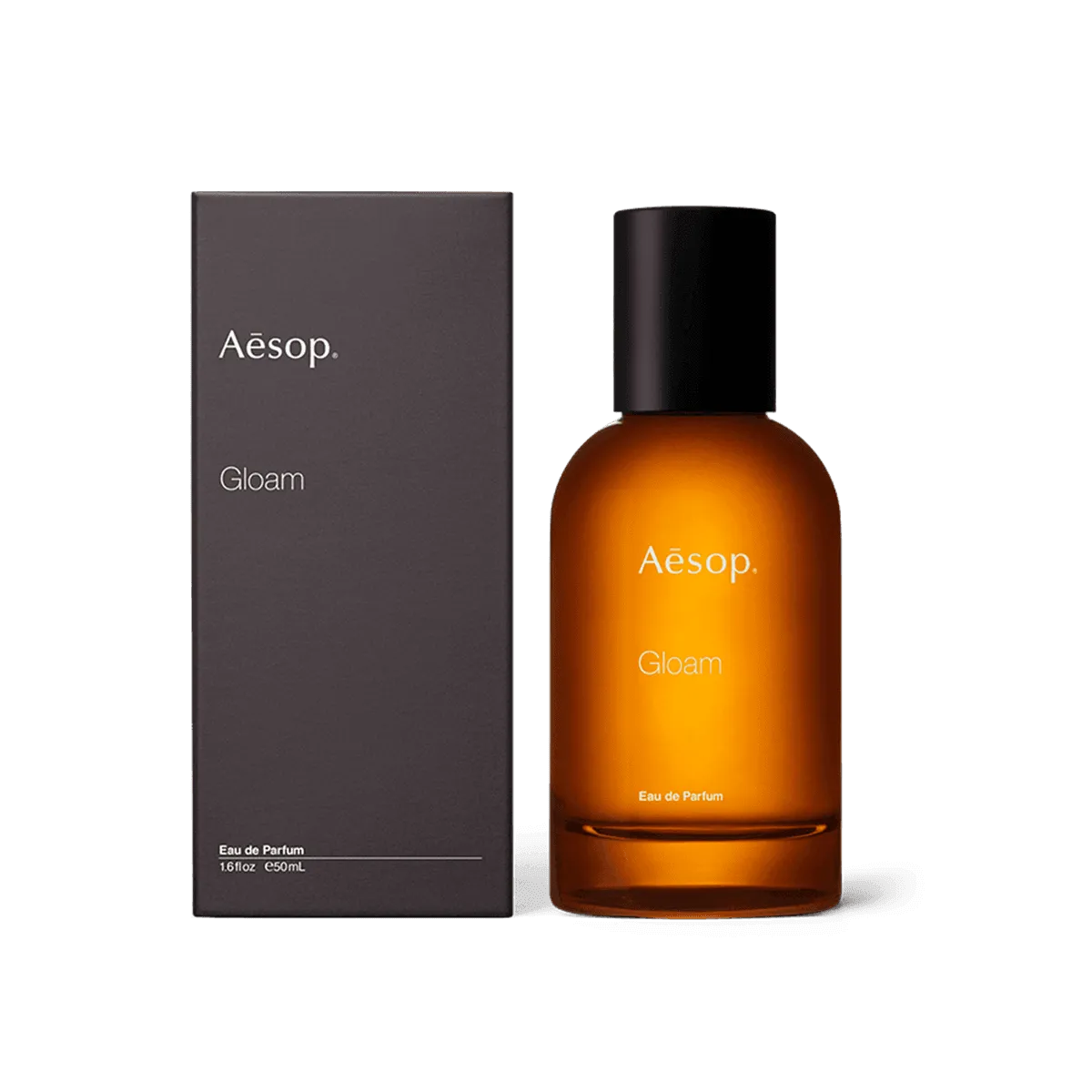 Nước hoa Gloam Eau de Parfum 