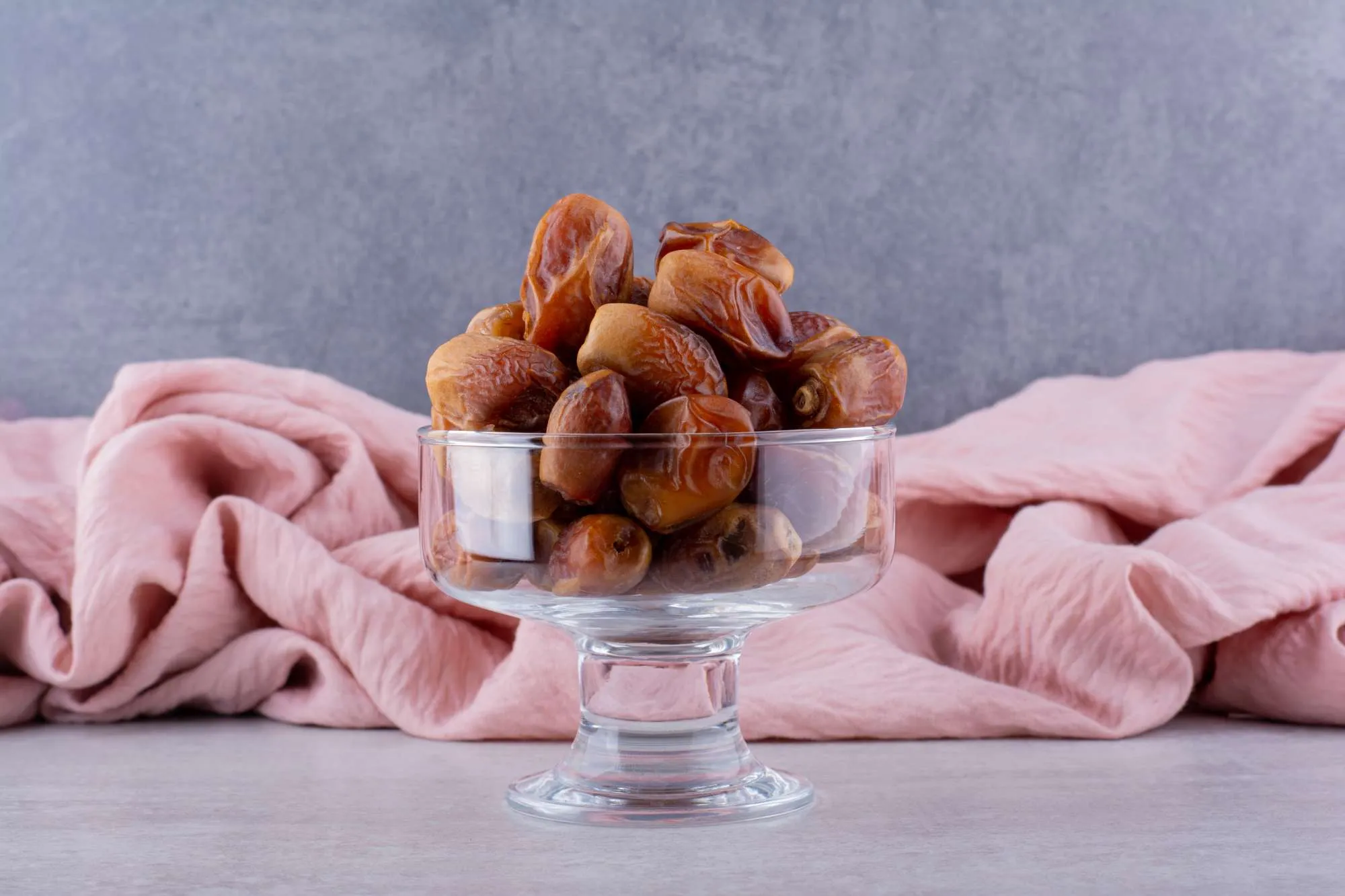 Chà Là sấy khô Chà Là sấy khô