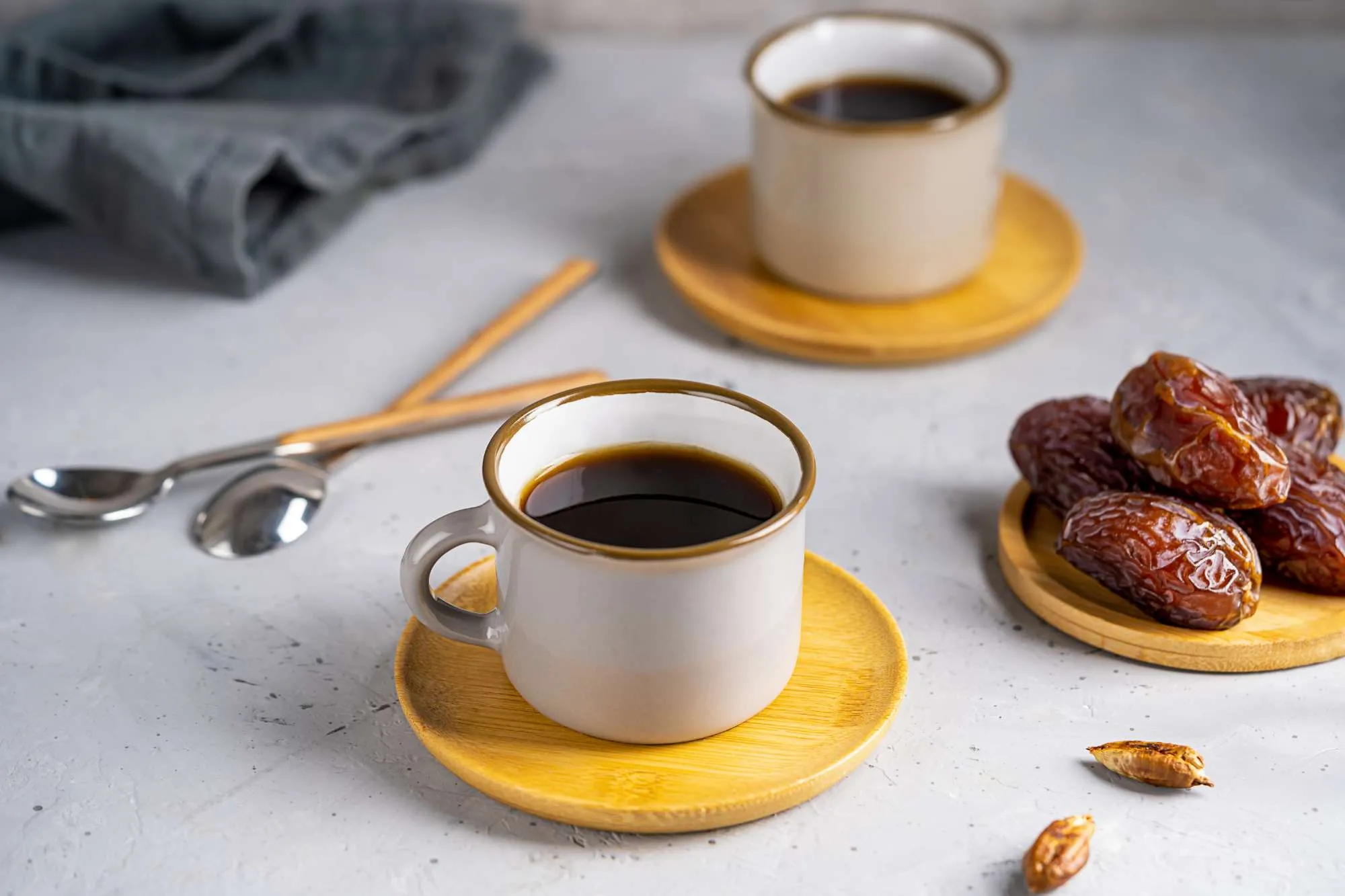 Chà Là sấy khô Chà Là sấy khô