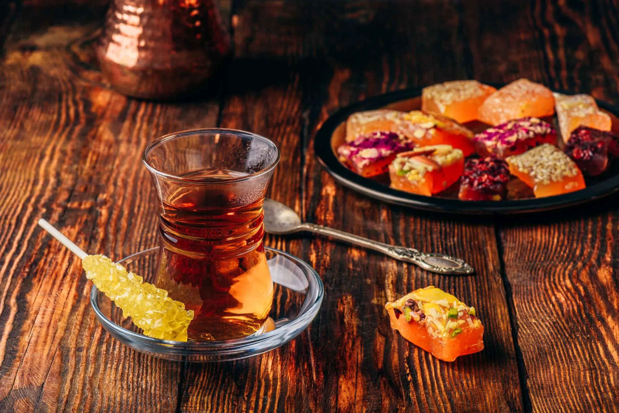 Negin Saffron Mashhad Negin Saffron Mashhad