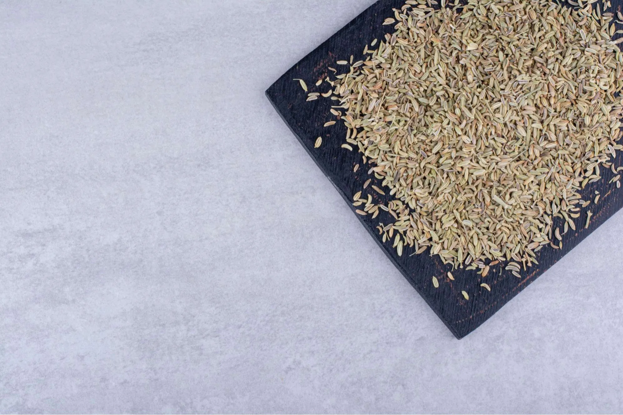 Hạt Thì Là Hạt Thì Là