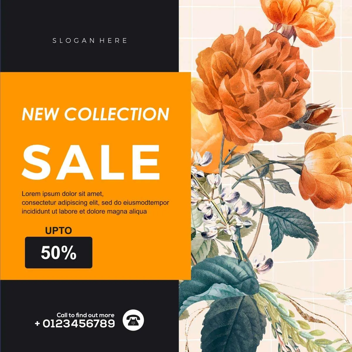 Lorem ipsum dolor sit amet