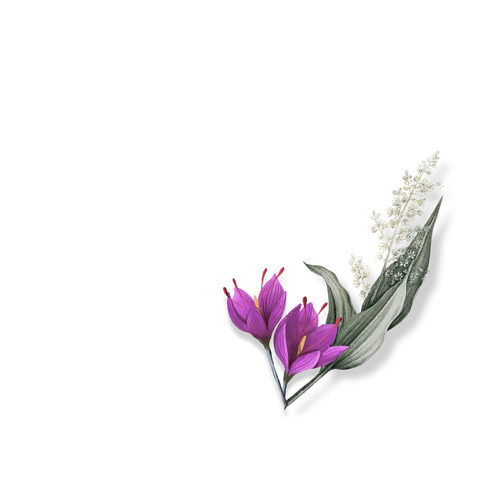 Toward Natural Origin