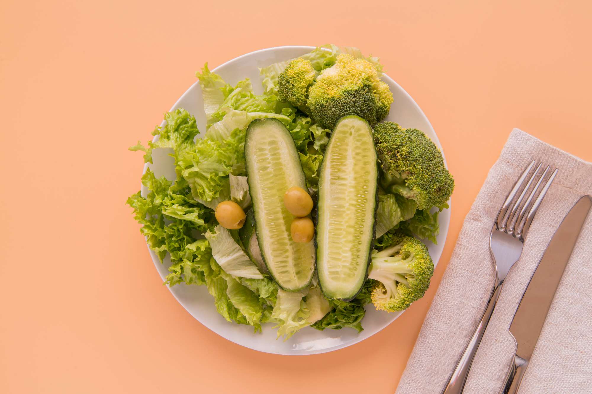 top-view-green-salad-with-cutlery.jpg